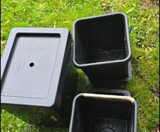 The 2 Pot System Autopot
