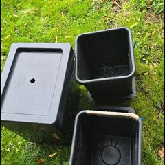 The 2 Pot System Autopot