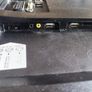 24" Akai TV. Usb & Hdmi. Perfect working condition. Image 2
