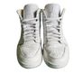 Nike Air Jordan 1 Mid Image 3