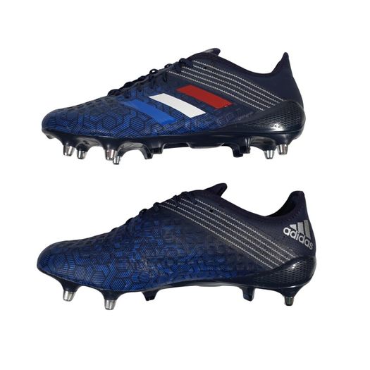 Adidas Predator Malice Control - UK 12.5