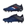 Adidas Predator Malice Control - UK 12.5 Image 2