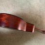 Taylor 317e Grand Pacific with Hard Case Image 6
