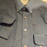 Abercrombie & Fitch Mans shirt Image 3