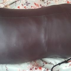 Sleeping bag