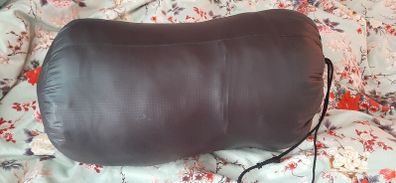 Sleeping bag