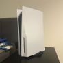 PlayStation 5 Image 3