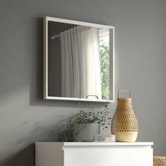 Ikea mirror