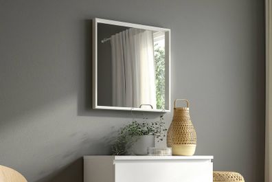 Ikea mirror