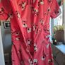 Dress River Island UK6 Image 4