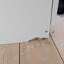 Chest of drawers Image 2