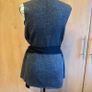 zara jumper Image 2