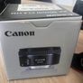Cannon Camera 600d Image 5