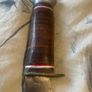 bowie knife Image 3