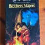 Fantasy book:'Dragonlance. Preludes' trilogy Image 5