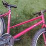 Bike Image 5