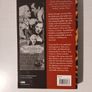 Stewart Granger - The Last of the Swashbucklers by Don Shiach Image 2