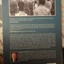 Power Play: The Rise Of Modern Sinn Fein by Deaglan De Breadun Image 3