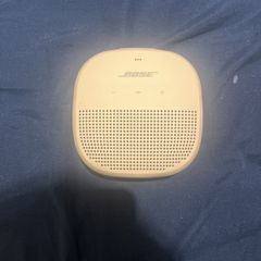 bose sound link