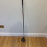 Used Ping G410 Plus driver Image 2