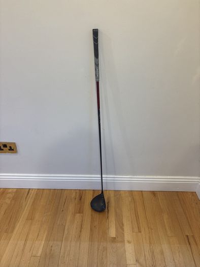Used Ping G410 Plus driver