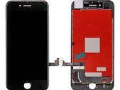 iPhone 7 Plus 5.5