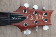 PRS Studio 22 Core USA