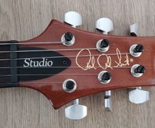 PRS Studio 22 Core USA