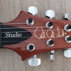 PRS Studio 22 Core USA