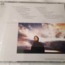 The Very Best of Chris De Burgh Cd Image 3