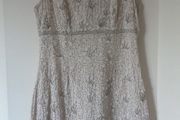 French connection dress (uk 8)