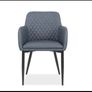dinning chairs Image 2