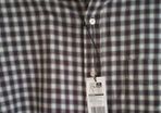 F&F Men's Long Sleeve Shirt in Size XXL (Brand New & Tagged)