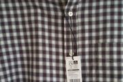 F&amp;F Men's Long Sleeve Shirt in Size XXL (Brand New &amp; Tagged)