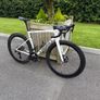 Specialized Tarmac SL8 SWORKS Dura-Ace-Di2 Image 8