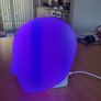 Light Up Head Image 9