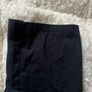 Karl Lagerfeld pajama nightwear and lightweight trousers. Perfect for relaxing in style. black size large brand new with tag Image 7