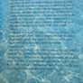 Book- Symi Greek Island Image 3