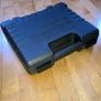 Boss BCB-30 Effects Pedal Board Image 2