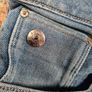 G STAR RAW Arc 3D slim jeans engineered Size W34 L32 Image 7