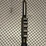 Glass cutter Image 4