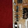 Samsung Curved Ue49k6300 Power Supply For Ue49k6300akxxu Image 2