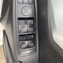 2009 Mercedes-Benz C-Class C220 Sport Breaking Image 10