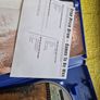 Silent Hill 2 Director s Cut PlayStation2 Ps2 games Original Image 9