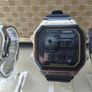 Digital Watches x 4 Image 4