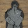 North Face Tracksuit Image 2