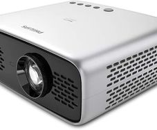 Philips NeoPix Ultra 2+ Home Projector
