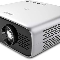 Philips NeoPix Ultra 2+ Home Projector