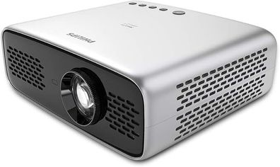 Philips NeoPix Ultra 2+ Home Projector