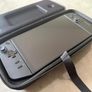 Lenovo Legion Go Handheld Console plus Brand New Charging Dock Image 7